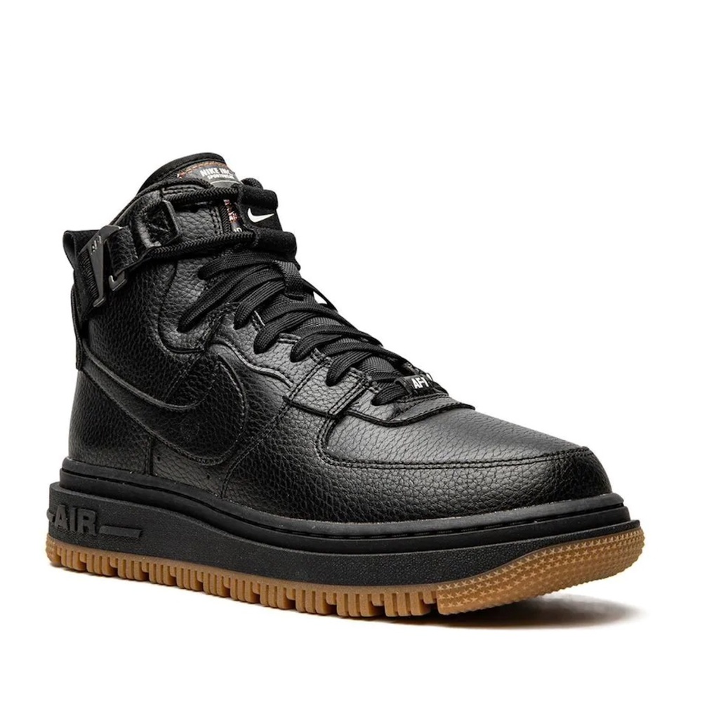 NEW Nike Air Force 1 Hi UT 2.0 sneakers